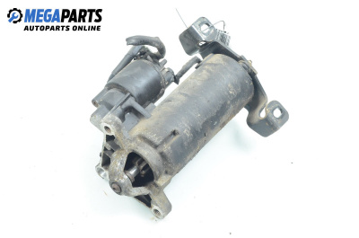 Demaror for Peugeot 306 Hatchback (01.1993 - 10.2003) 1.8, 101 hp