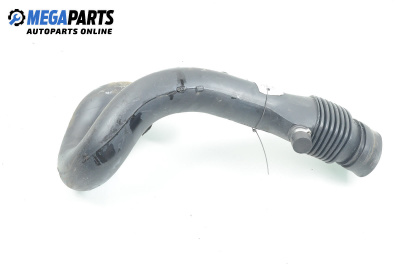 Air duct for Peugeot 306 Hatchback (01.1993 - 10.2003) 1.8, 101 hp