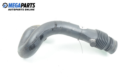 Conductă de aer for Peugeot 306 Hatchback (01.1993 - 10.2003) 1.8, 101 hp