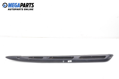 Șină portbagaj de acoperiș for Mazda Tribute SUV (03.2000 - 05.2008), 5 uși, suv, position: dreapta