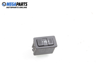 Lighting adjustment switch for Mazda Tribute SUV (03.2000 - 05.2008)