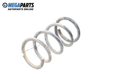 Coil spring for Mazda Tribute SUV (03.2000 - 05.2008), suv, position: rear