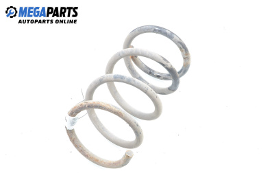 Coil spring for Mazda Tribute SUV (03.2000 - 05.2008), suv, position: rear