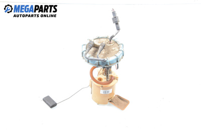 Fuel pump for Mazda Tribute SUV (03.2000 - 05.2008) 2.0 4WD, 124 hp