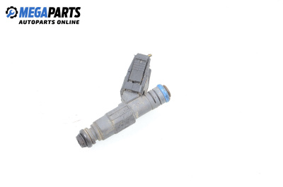 Gasoline fuel injector for Mazda Tribute SUV (03.2000 - 05.2008) 2.0 4WD, 124 hp, № Bosch 0 280 155 887