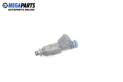 Benzineinspritzdüse for Mazda Tribute SUV (03.2000 - 05.2008) 2.0 4WD, 124 hp, № Bosch 0 280 155 887