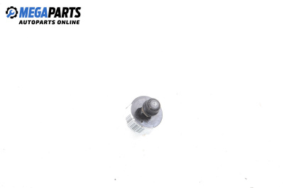 Headlight adjustment button for Mitsubishi Space Runner Minivan I (10.1991 - 08.1999)