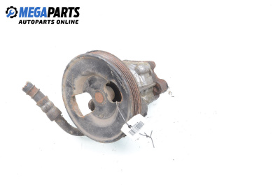 Power steering pump for Mitsubishi Space Runner Minivan I (10.1991 - 08.1999)