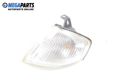 Blinklicht for Mazda 323 S VI Sedan (05.1998 - 05.2004), sedan, position: links