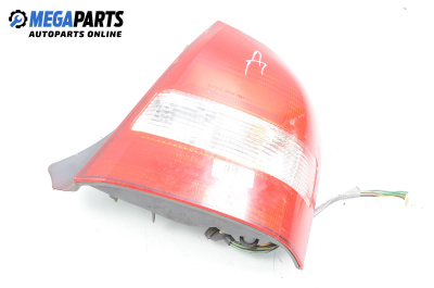 Tail light for Mazda 323 S VI Sedan (05.1998 - 05.2004), sedan, position: right