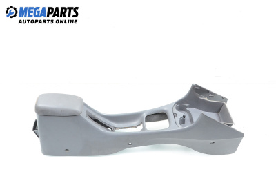 Armrest for Mazda 323 S VI Sedan (05.1998 - 05.2004)