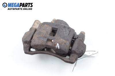 Caliper for Mazda 323 S VI Sedan (05.1998 - 05.2004), position: front - right