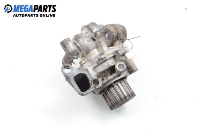 Water pump for Mazda 323 S VI Sedan (05.1998 - 05.2004) 2.0 TD, 90 hp