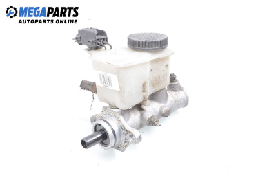 Brake pump for Mazda 323 S VI Sedan (05.1998 - 05.2004)