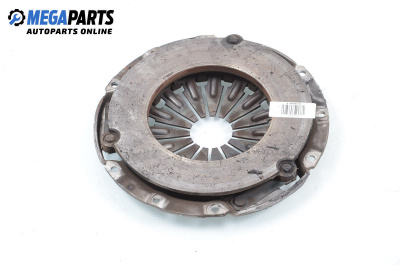 Pressure plate for Mazda 323 S VI Sedan (05.1998 - 05.2004) 2.0 TD, 90 hp