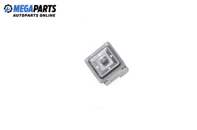 Buton oglinzi electrice for Mitsubishi Colt V Hatchback (09.1995 - 09.2003)