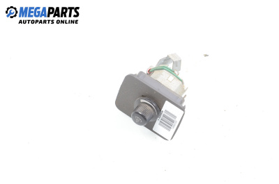 Lighting adjustment switch for Mitsubishi Colt V Hatchback (09.1995 - 09.2003)