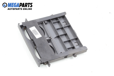 Suport pahare for Mitsubishi Colt V Hatchback (09.1995 - 09.2003)