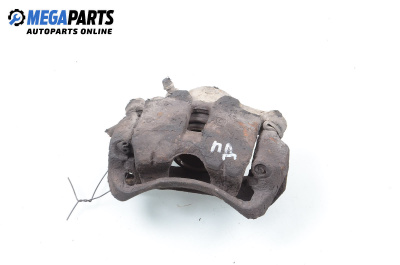 Caliper for Mitsubishi Colt V Hatchback (09.1995 - 09.2003), position: front - right