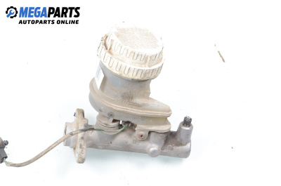 Brake pump for Mitsubishi Colt V Hatchback (09.1995 - 09.2003)