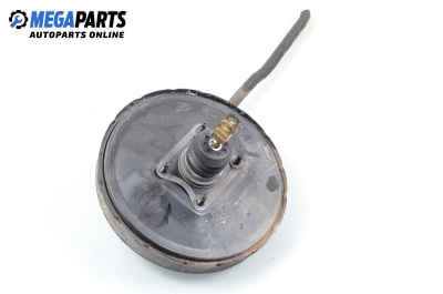 Brake servo for Mitsubishi Colt V Hatchback (09.1995 - 09.2003)