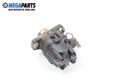 Delco distributor for Mitsubishi Colt V Hatchback (09.1995 - 09.2003) 1300 GL,GLX (CJ1A), 75 hp