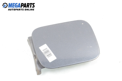 Fuel tank door for Volkswagen Polo Classic II (11.1995 - 07.2006), 5 doors, sedan