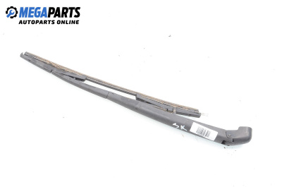 Rear wiper arm for Fiat Stilo Hatchback (10.2001 - 11.2010), position: rear