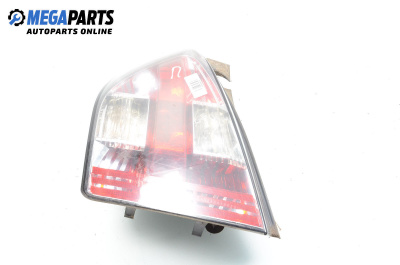 Tail light for Fiat Stilo Hatchback (10.2001 - 11.2010), hatchback, position: left