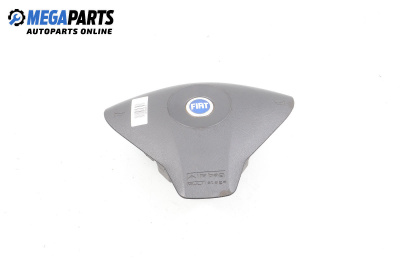 Airbag for Fiat Stilo Hatchback (10.2001 - 11.2010), 3 uși, hatchback, position: fața