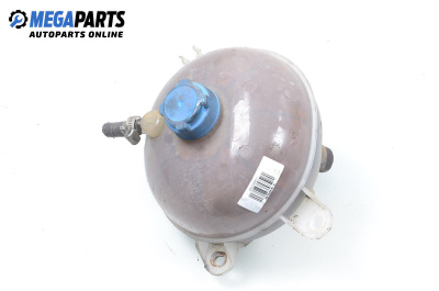 Coolant reservoir for Fiat Stilo Hatchback (10.2001 - 11.2010) 1.6 16V (192_XB1A), 103 hp