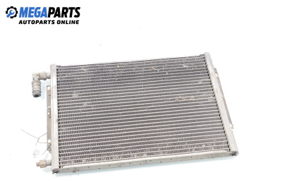 Air conditioning radiator for Volkswagen Golf III Hatchback (08.1991 - 07.1998) 1.6, 75 hp