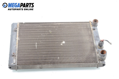 Radiator de apă for Volkswagen Golf III Hatchback (08.1991 - 07.1998) 1.6, 75 hp