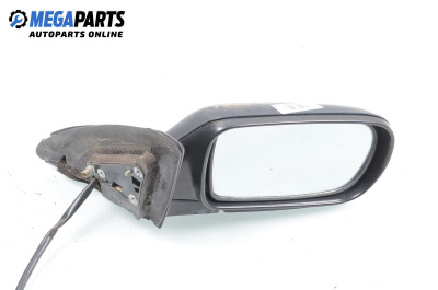 Spiegel for Mazda 323 S V Sedan (09.1992 - 12.2003), 5 türen, sedan, position: rechts