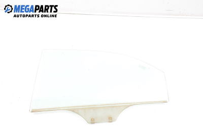 Geam for Mazda 323 S V Sedan (09.1992 - 12.2003), 5 uși, sedan, position: stânga - spate