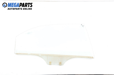 Fensterscheibe for Mazda 323 S V Sedan (09.1992 - 12.2003), 5 türen, sedan, position: rechts, rückseite