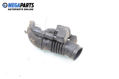 Conductă de aer for Mazda 323 S V Sedan (09.1992 - 12.2003) 1.5 16V, 88 hp