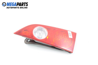 Inner tail light for Honda Accord VII Tourer (04.2003 - 05.2008), station wagon, position: right