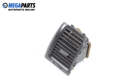 AC heat air vent for Honda Accord VII Tourer (04.2003 - 05.2008)