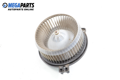 Ventilator încălzire for Honda Accord VII Tourer (04.2003 - 05.2008)