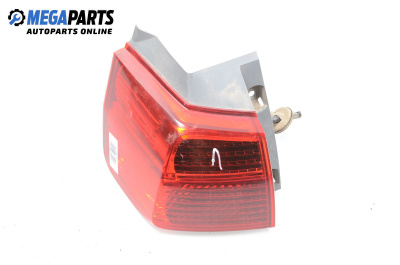 Tail light for Honda Accord VII Tourer (04.2003 - 05.2008), station wagon, position: left