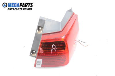 Tail light for Honda Accord VII Tourer (04.2003 - 05.2008), station wagon, position: right