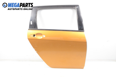 Door for Honda Accord VII Tourer (04.2003 - 05.2008), 5 doors, station wagon, position: rear - right