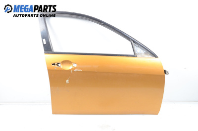 Ușă for Honda Accord VII Tourer (04.2003 - 05.2008), 5 uși, combi, position: dreaptă - fața