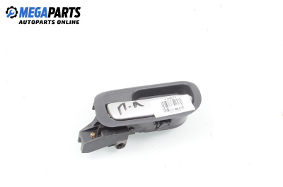 Innerer griff for Honda Accord VII Tourer (04.2003 - 05.2008), 5 türen, combi, position: links, vorderseite