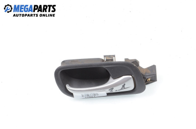 Innerer griff for Honda Accord VII Tourer (04.2003 - 05.2008), 5 türen, combi, position: rechts, rückseite