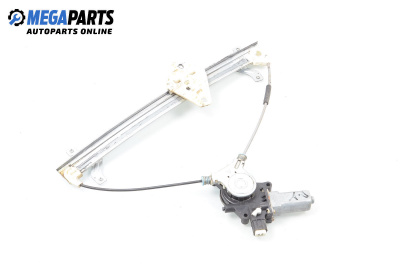 Macara electrică geam for Honda Accord VII Tourer (04.2003 - 05.2008), 5 uși, combi, position: dreaptă - fața