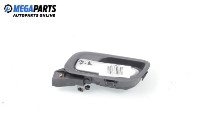 Inner handle for Honda Accord VII Tourer (04.2003 - 05.2008), 5 doors, station wagon, position: rear - left