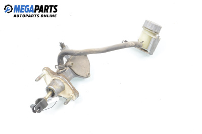 Master clutch cylinder for Honda Accord VII Tourer (04.2003 - 05.2008)