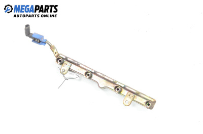 Fuel rail for Honda Accord VII Tourer (04.2003 - 05.2008) 2.0 (CM1), 155 hp